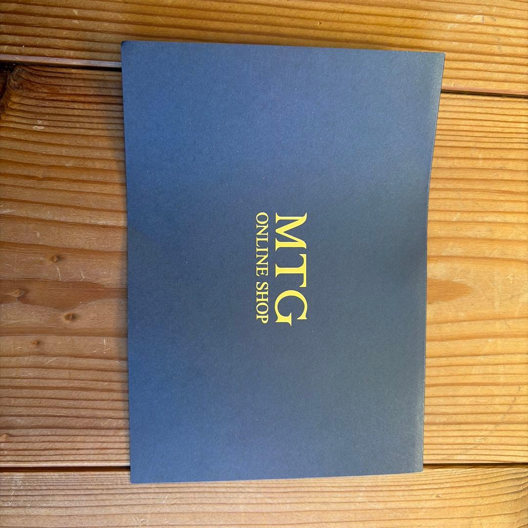 フィット感のあるピンクショートパンツ