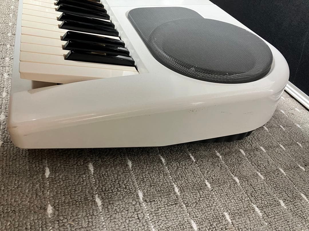 YAMAHA EOS B700 ハードケース付き