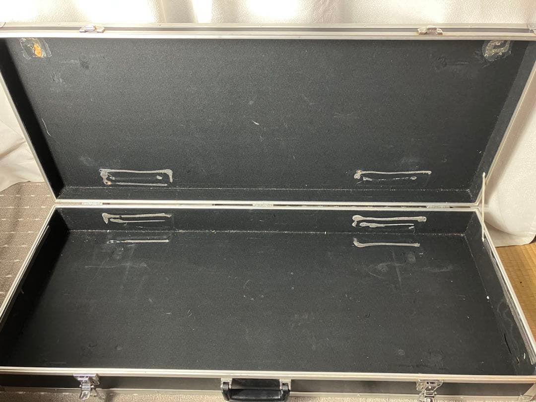 YAMAHA EOS B700 ハードケース付き