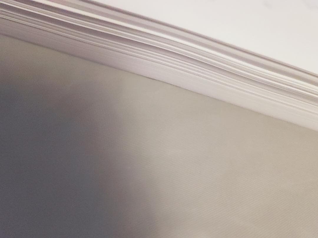 駿台　三森司先生　高３エクストラ数学　プリント板書フルセット　河合塾　鉄緑会