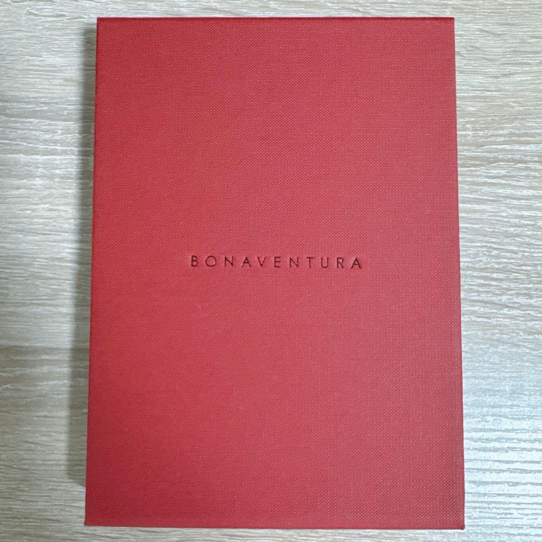 ハンドル付きバックカバーケース(iPhone15Pro)