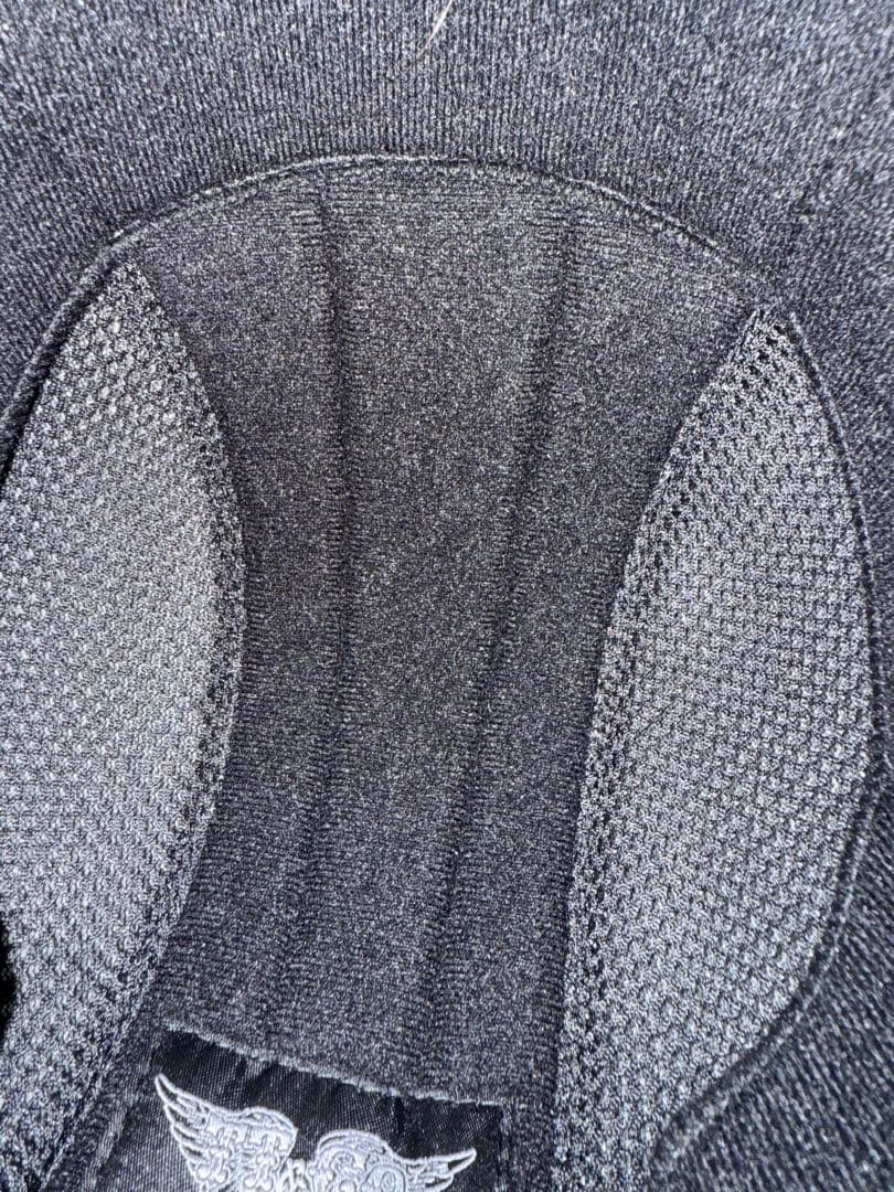 T T &Coジェットヘルメット