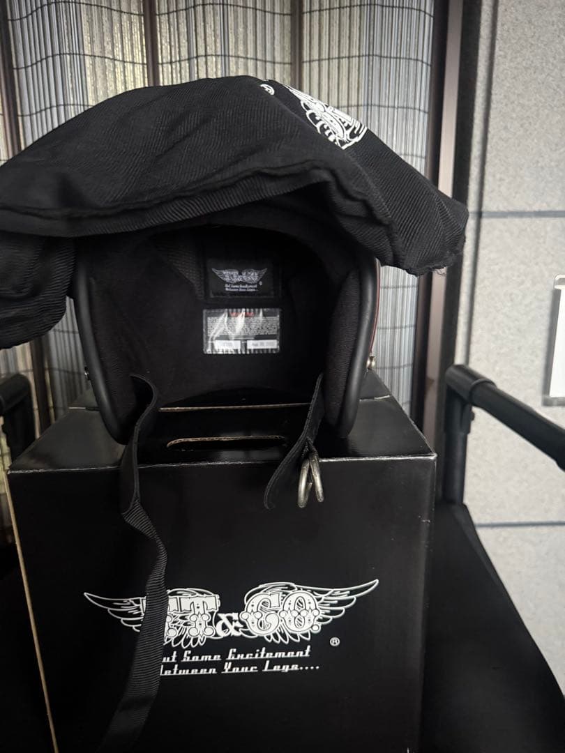 T T &Coジェットヘルメット