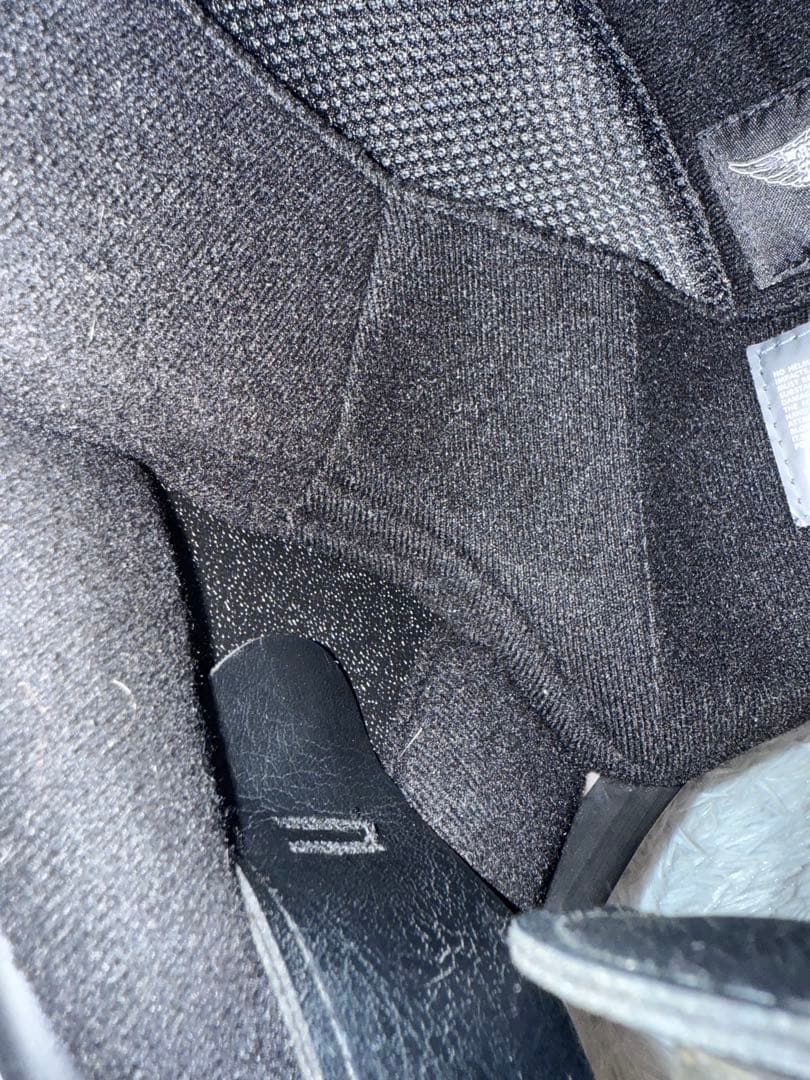 T T &Coジェットヘルメット