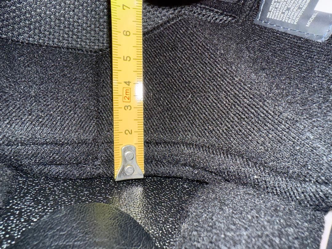 T T &Coジェットヘルメット