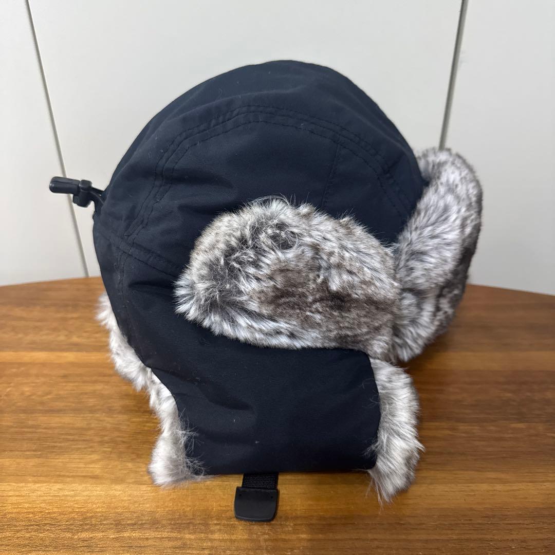 【新品】THE NORTH FACE ザ・ノース・フェイス ボンバーキャップ