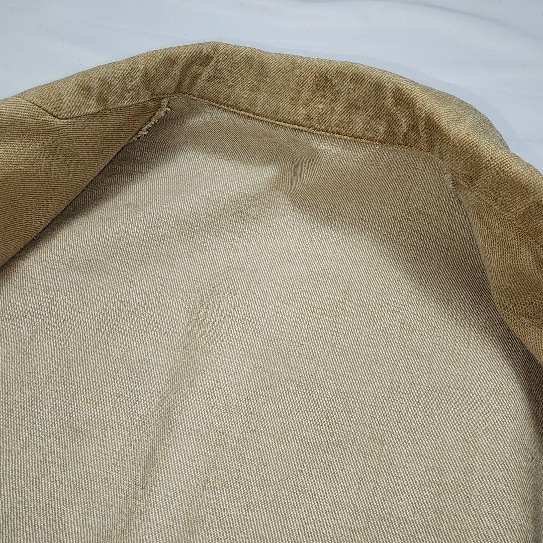 希少✨ピンクハウス PINK HOUSE テーラードジャケッ刺繍 カクテル