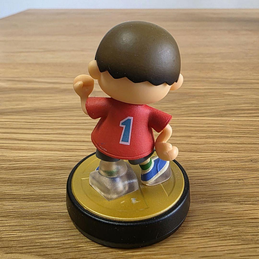 どうぶつの森 amiibo アミーボ 17体セット