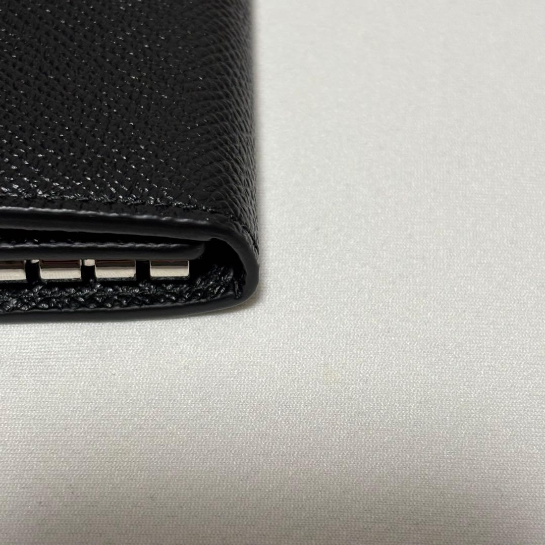 BURBERRY キーケース