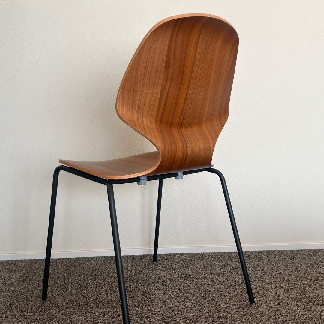 BoConcept フローレンスチェア 1脚