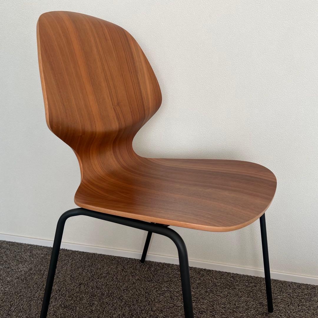 BoConcept フローレンスチェア 1脚