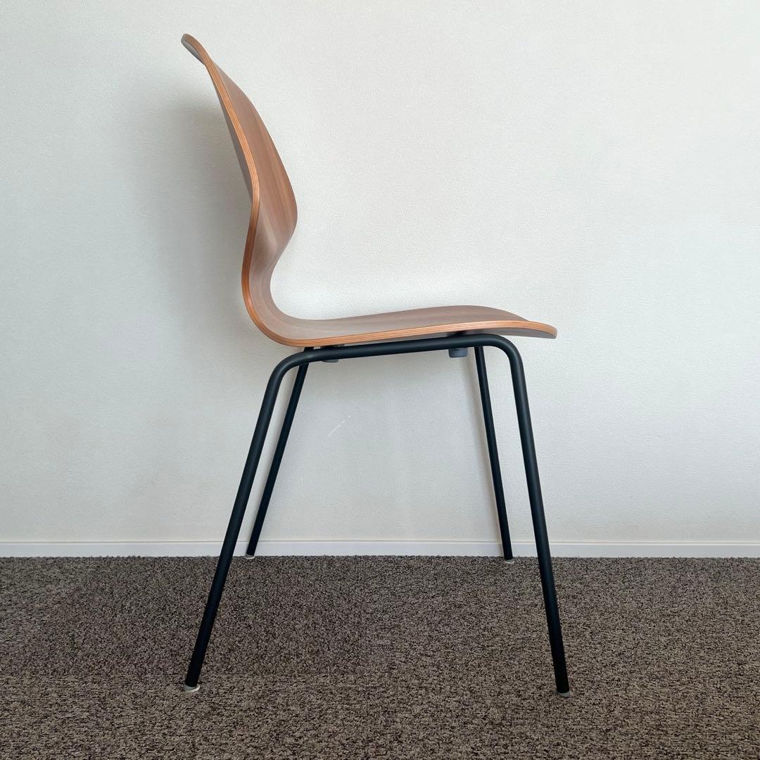 BoConcept フローレンスチェア 1脚