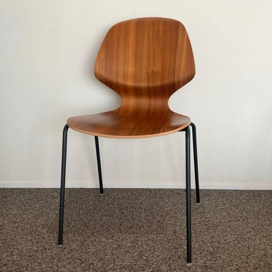 BoConcept フローレンスチェア 1脚