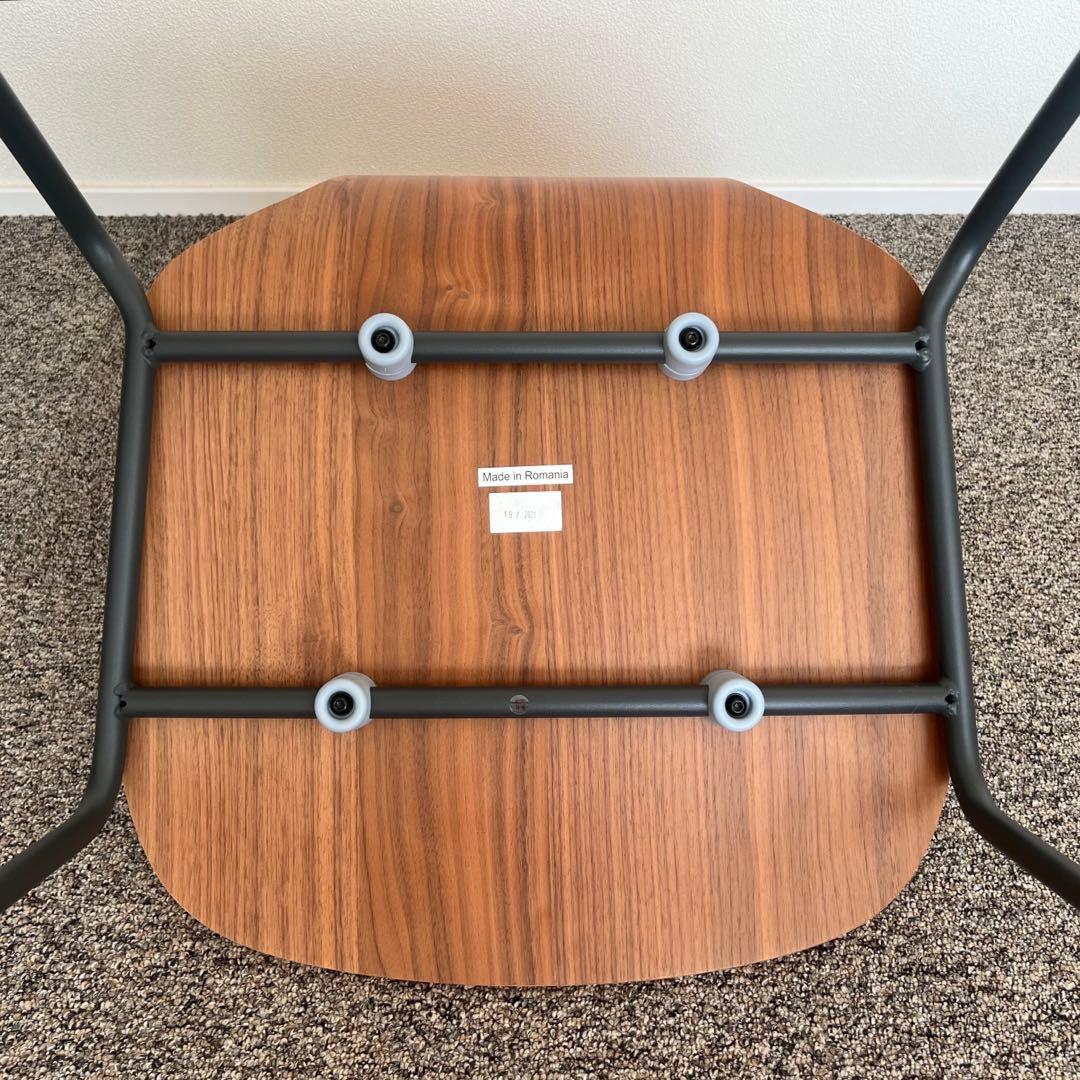 BoConcept フローレンスチェア 1脚