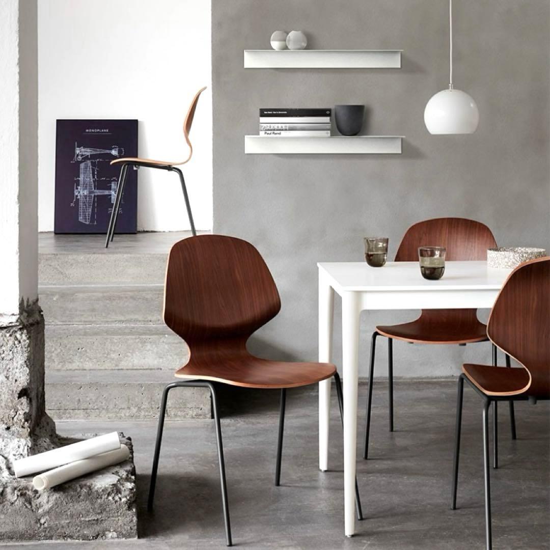 BoConcept フローレンスチェア 1脚