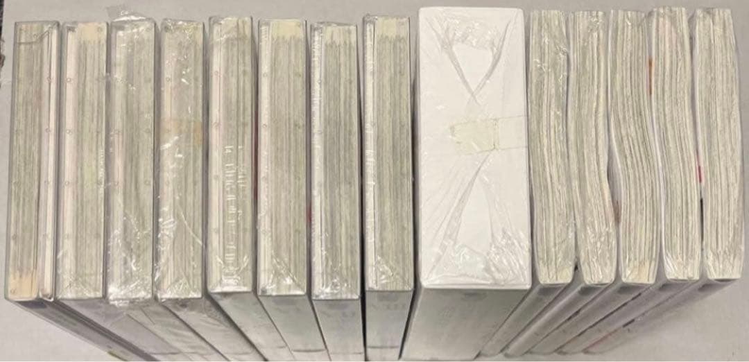 アイドルマスター　U149 漫画　コミック