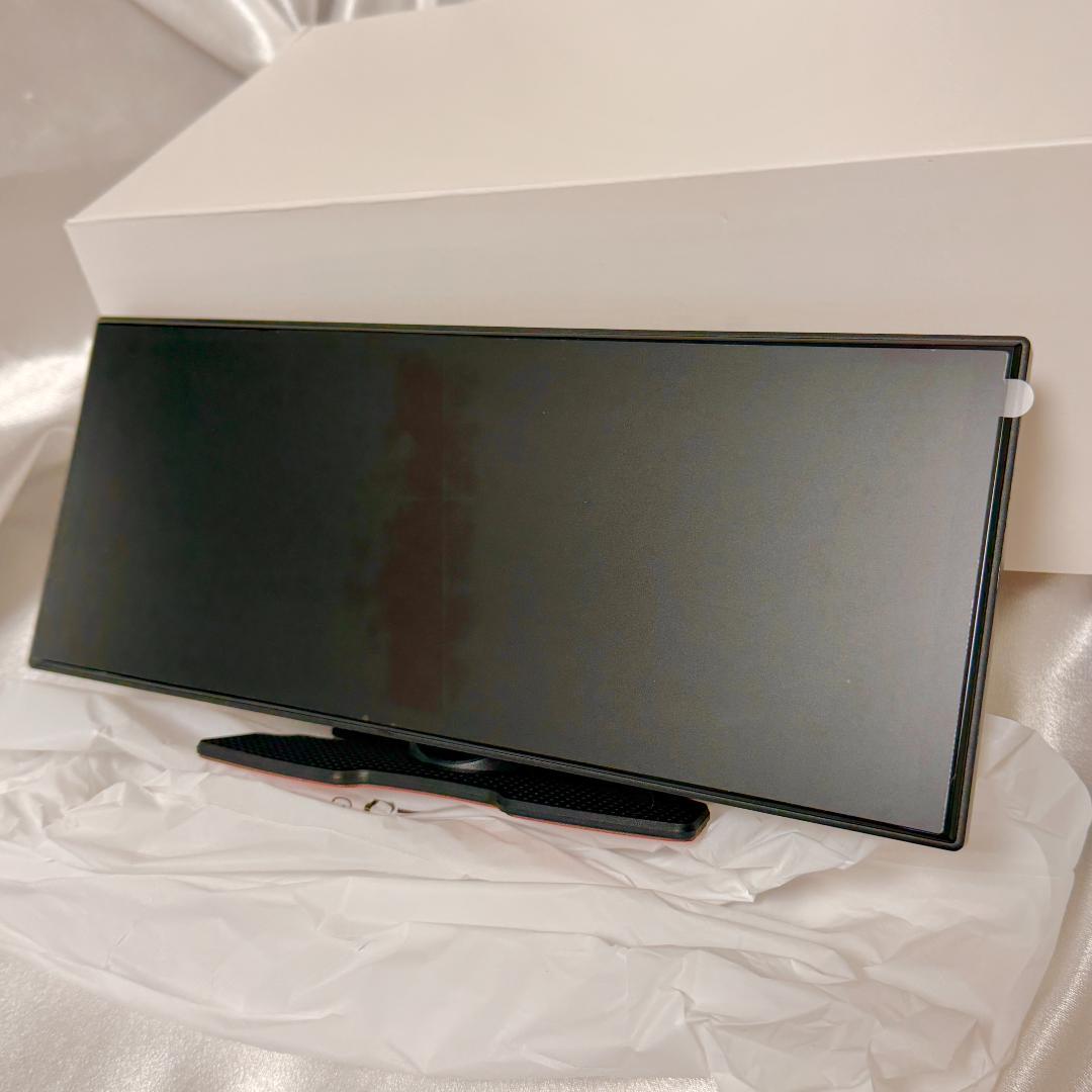 サンハロン様用 オットキャスト ScreenFlow CarPlay カーナビ