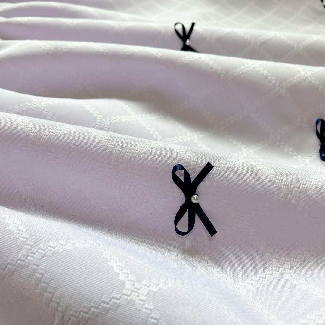 130size 薄紫 ラベンダー セレモニー 入学 卒園 発表会 結婚式