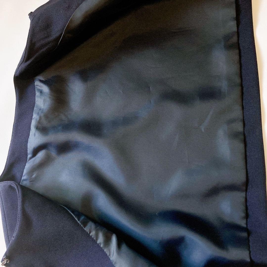 130size 薄紫 ラベンダー セレモニー 入学 卒園 発表会 結婚式