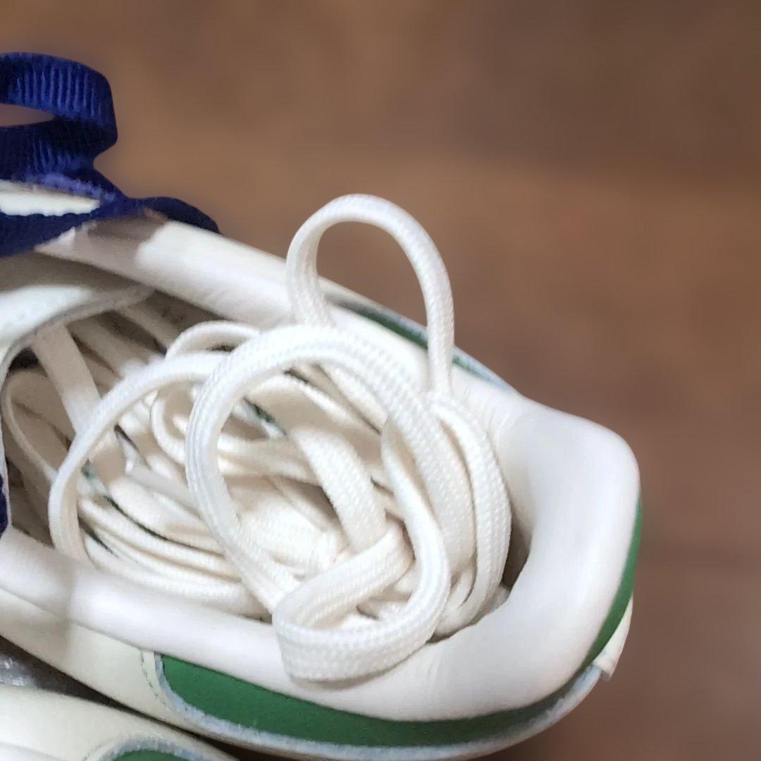 本日限定価格　タグ付き　アディダス　サンバ　23.5センチ