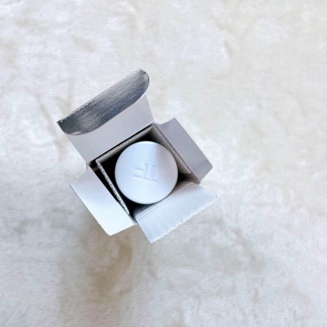 トム フォード ソレイユ ネージュ オード パルファム スプレィ 10mL