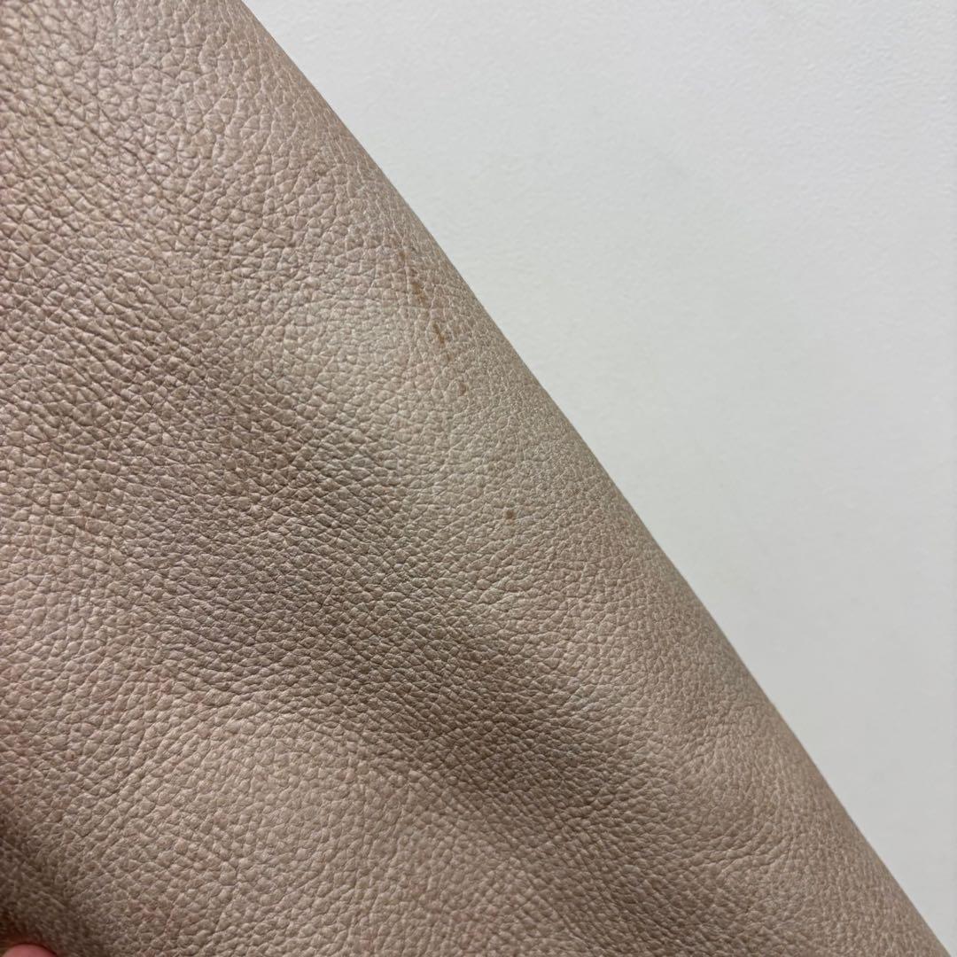 希少　ミリタリークロージング B-3 大戦モデル リアルムートン