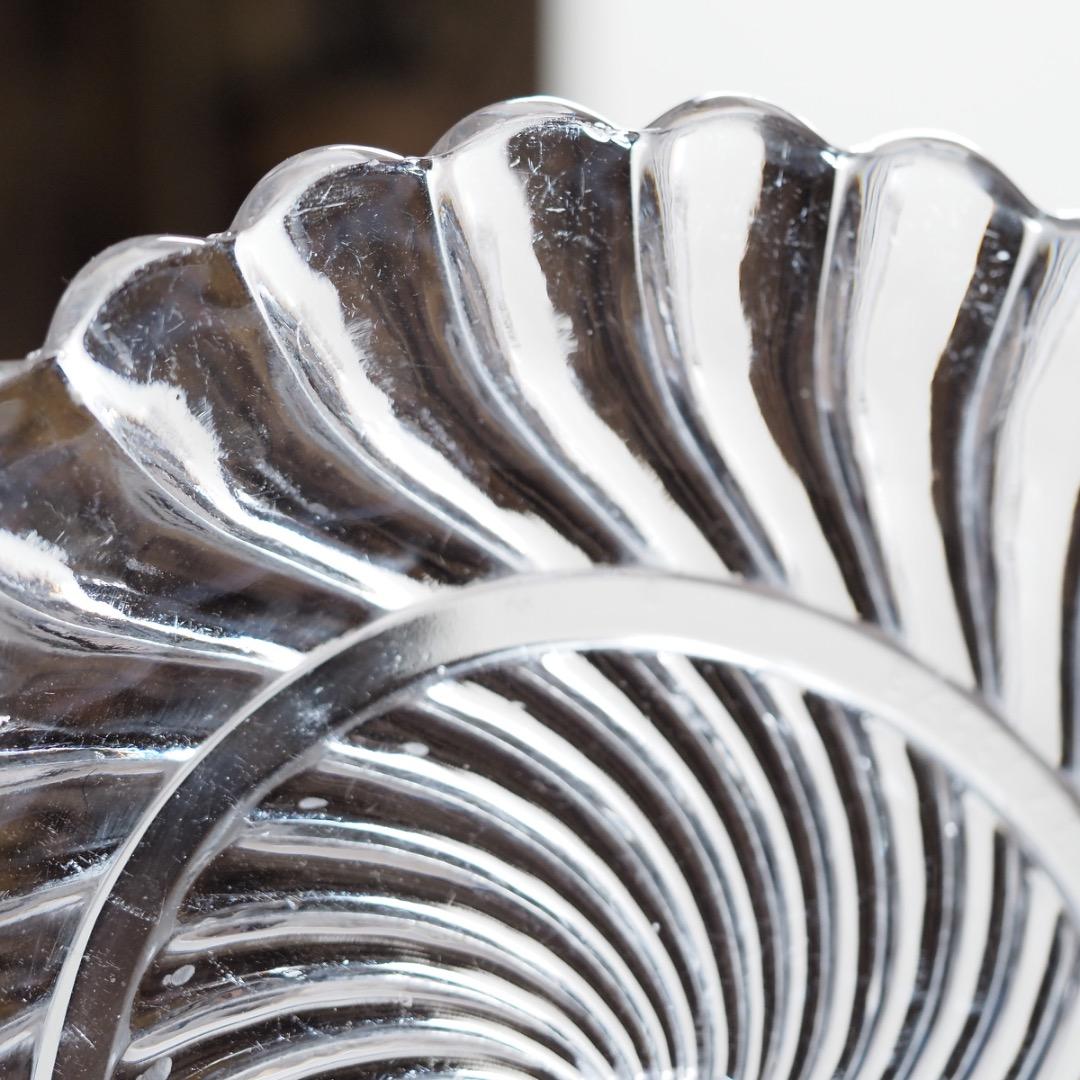 バカラ バンブー プレート 2枚セット / Bamboo 皿