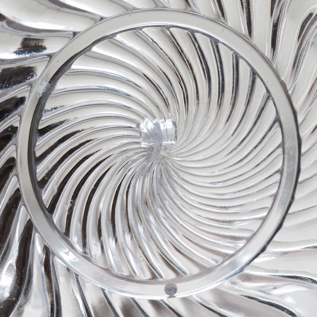 バカラ バンブー プレート 2枚セット / Bamboo 皿