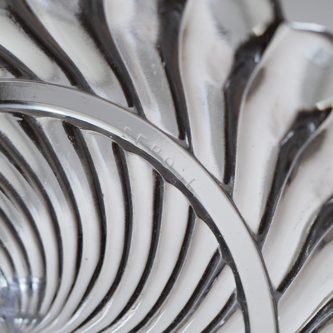 バカラ バンブー プレート 2枚セット / Bamboo 皿