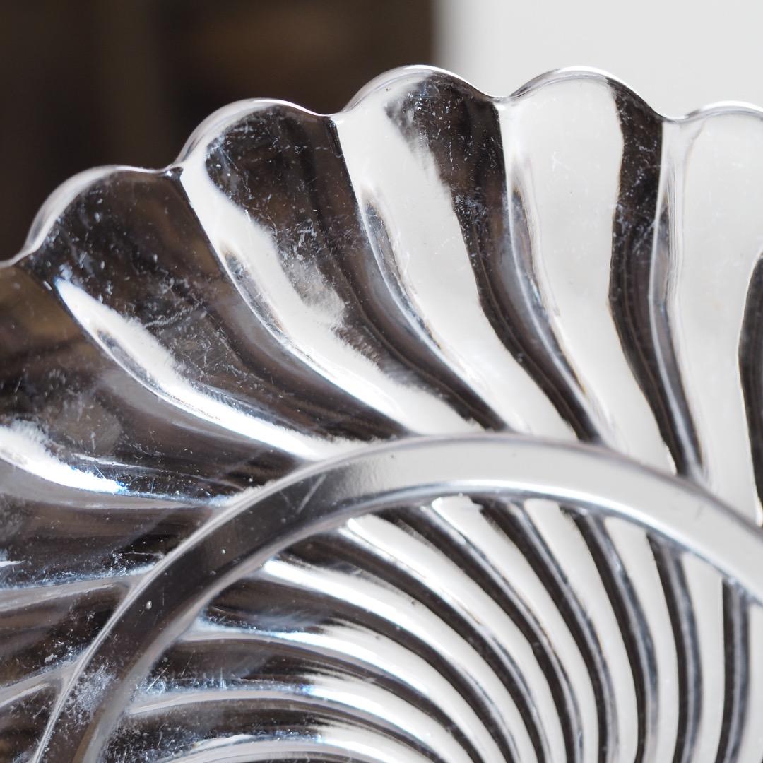 バカラ バンブー プレート 2枚セット / Bamboo 皿