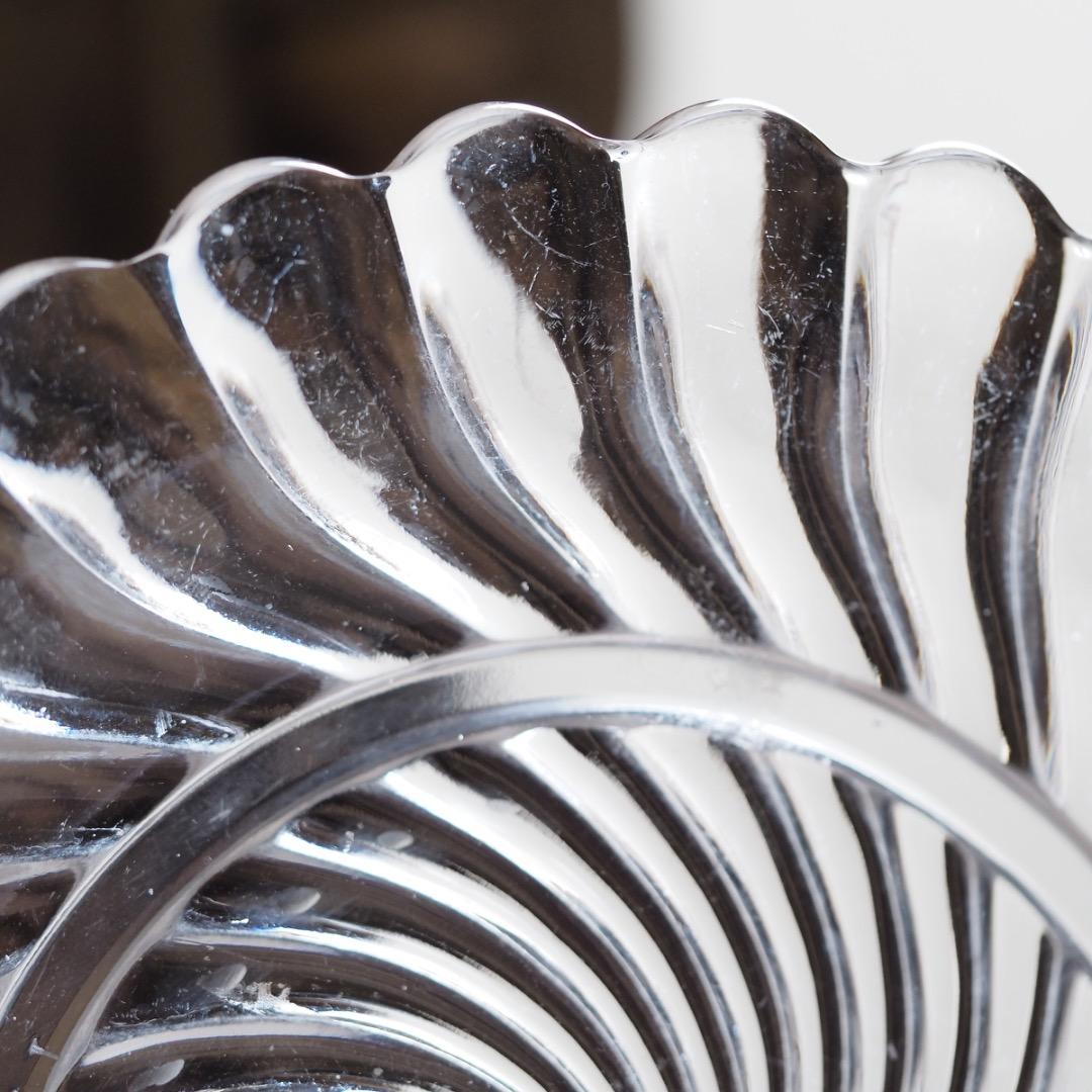 バカラ バンブー プレート 2枚セット / Bamboo 皿