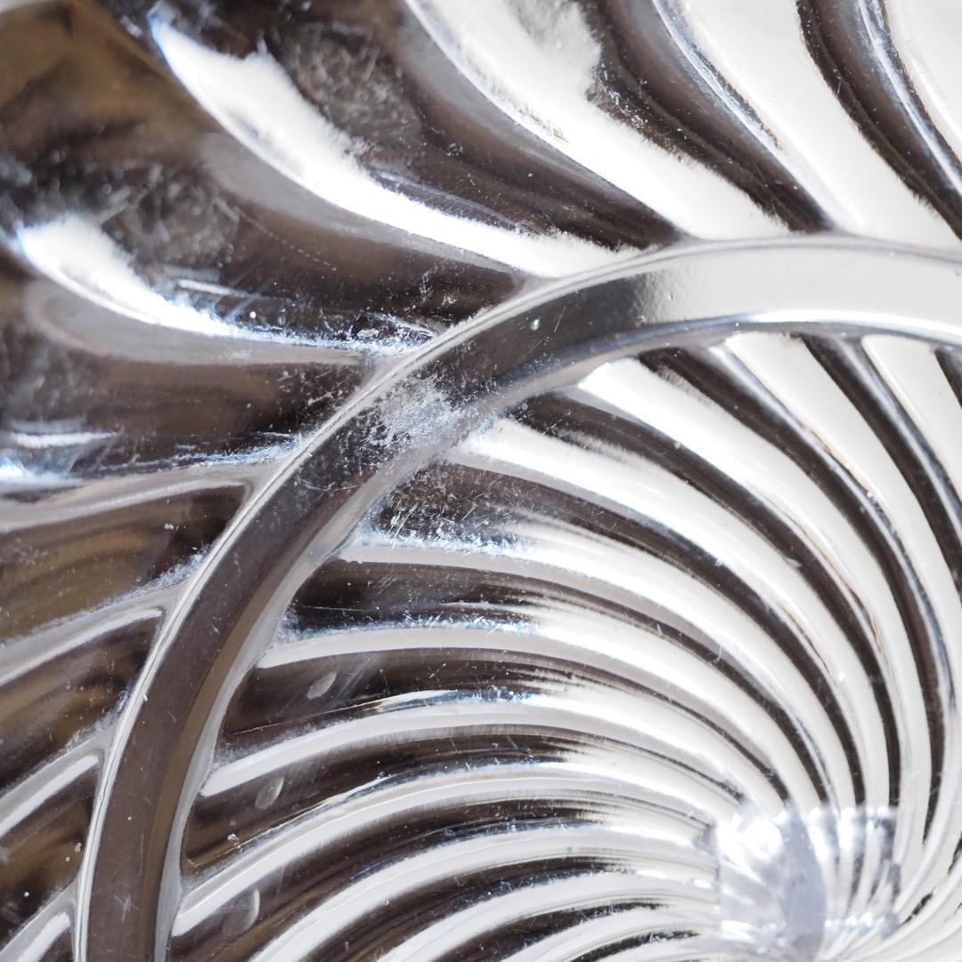 バカラ バンブー プレート 2枚セット / Bamboo 皿