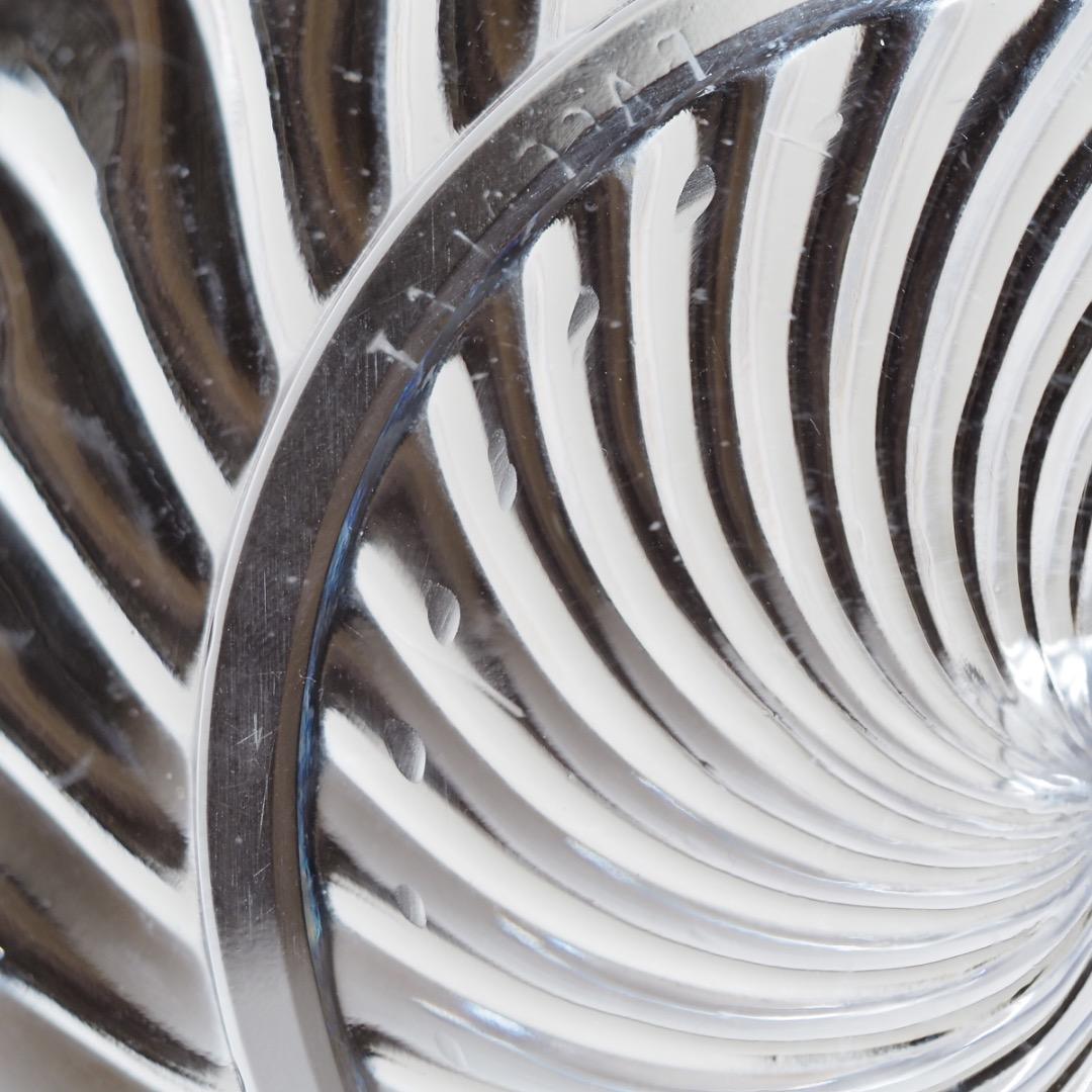 バカラ バンブー プレート 2枚セット / Bamboo 皿