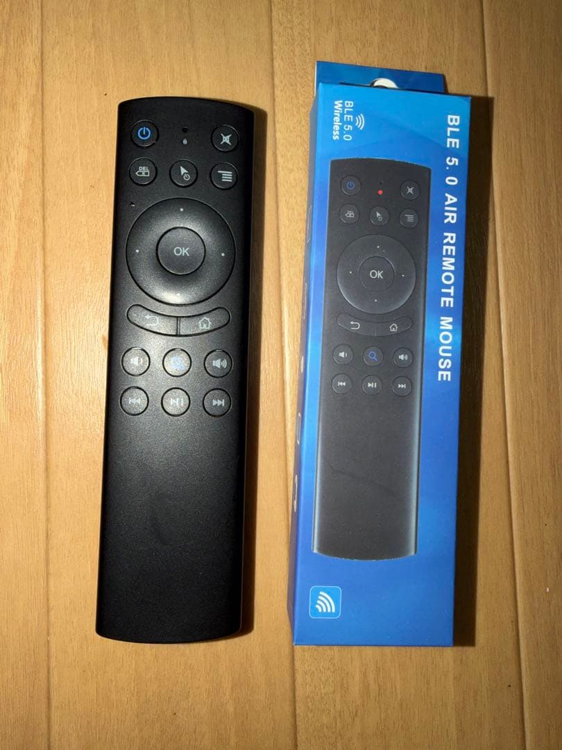 《即日発送》MILEL MB-301