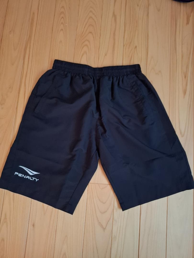 AC長野パルセイロトレーニングウェア