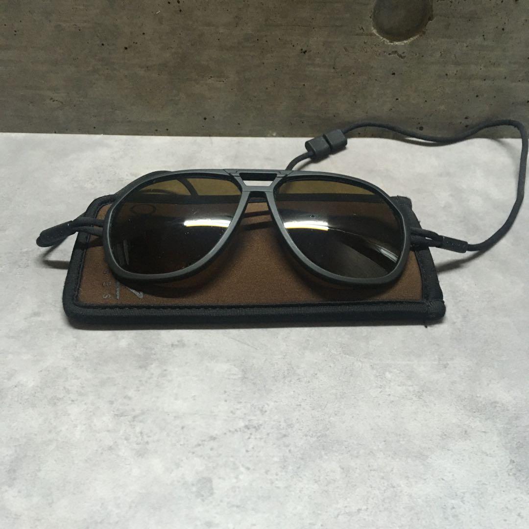 小物 OMBRAZ CLASSIC