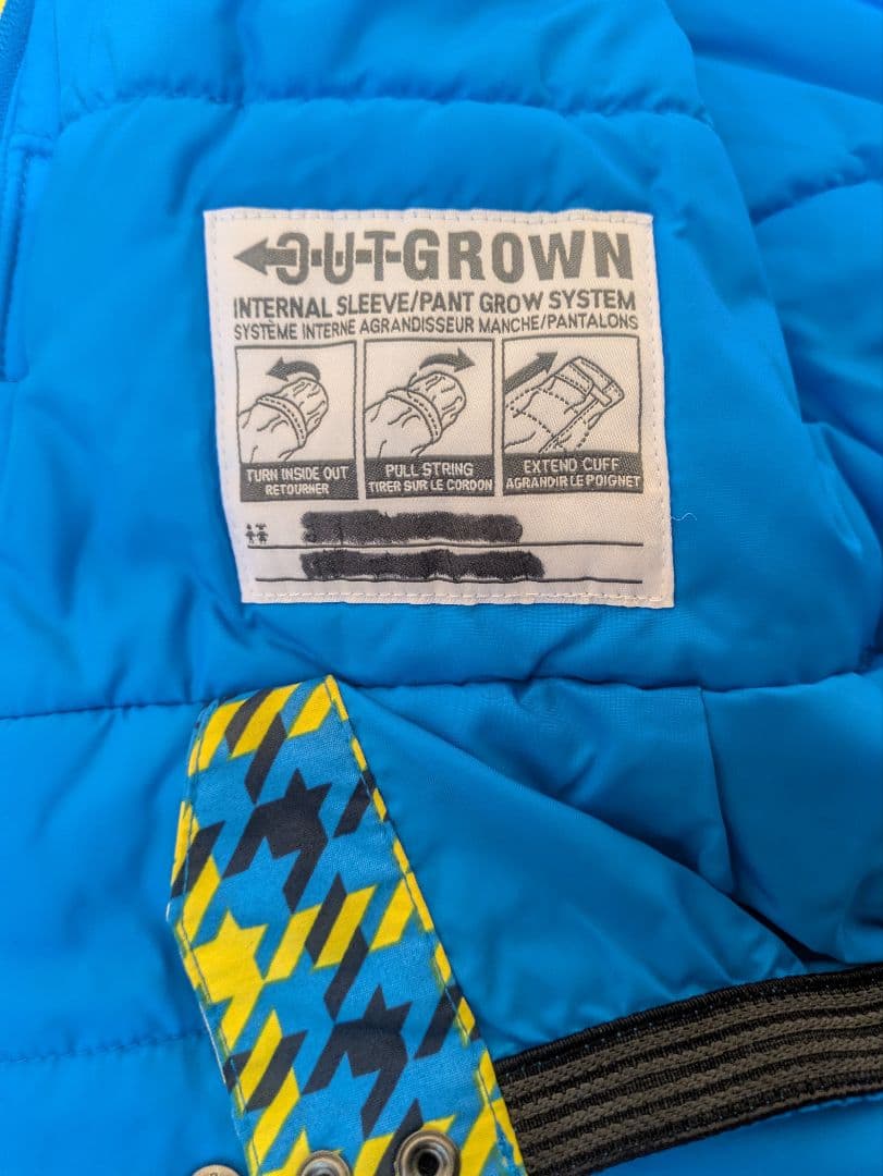 Columbiaウェアmont-bell 手袋 mont-bell スノーブーツ