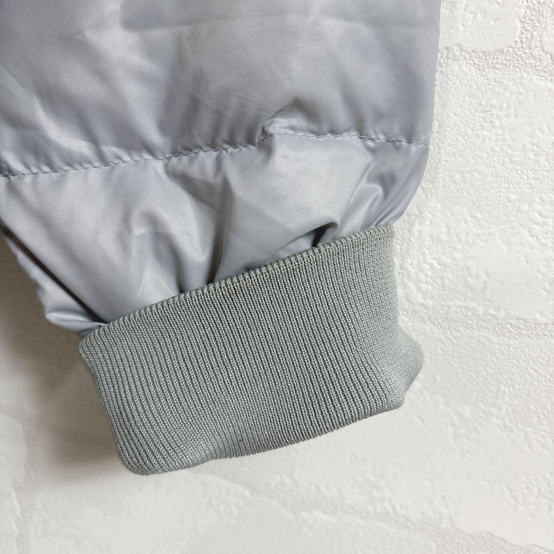 ジャックバニー スニードジャック ゴルフウェア ダウン ジャケット 防寒 薄手