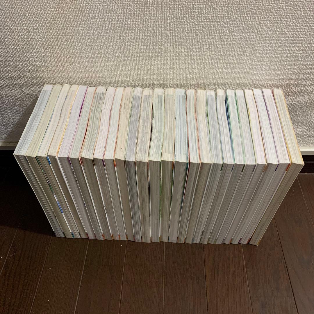 科学漫画サバイバルシリーズ　 25冊セット