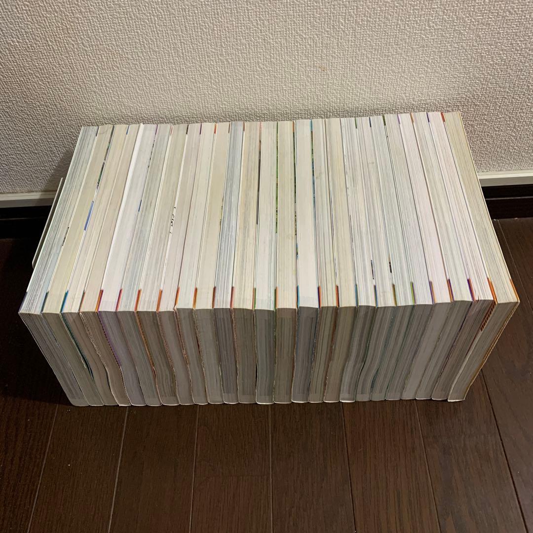 科学漫画サバイバルシリーズ　 25冊セット