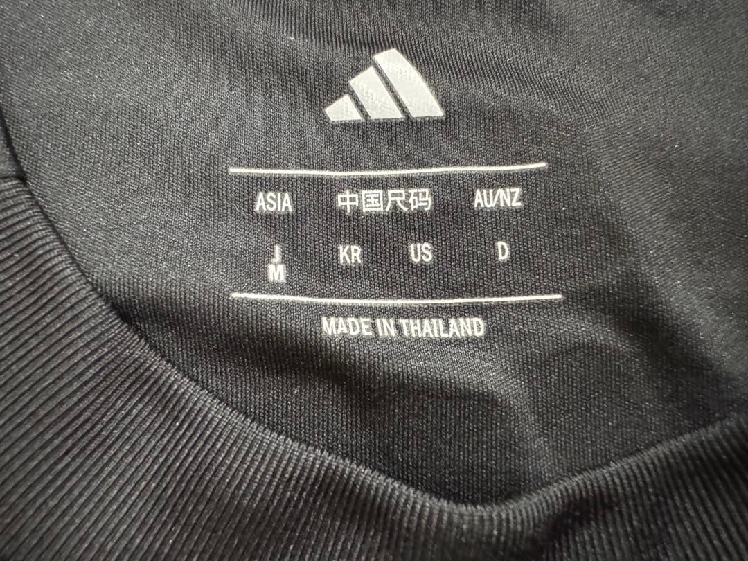 マリノス　2025スペシャルユニフォーム　28山根　Ｍサイズ