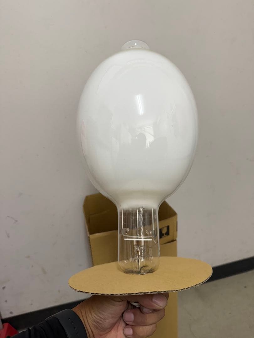 IWASAKI EYE HID LAMP 　1000ワット　新品未使用品　6個