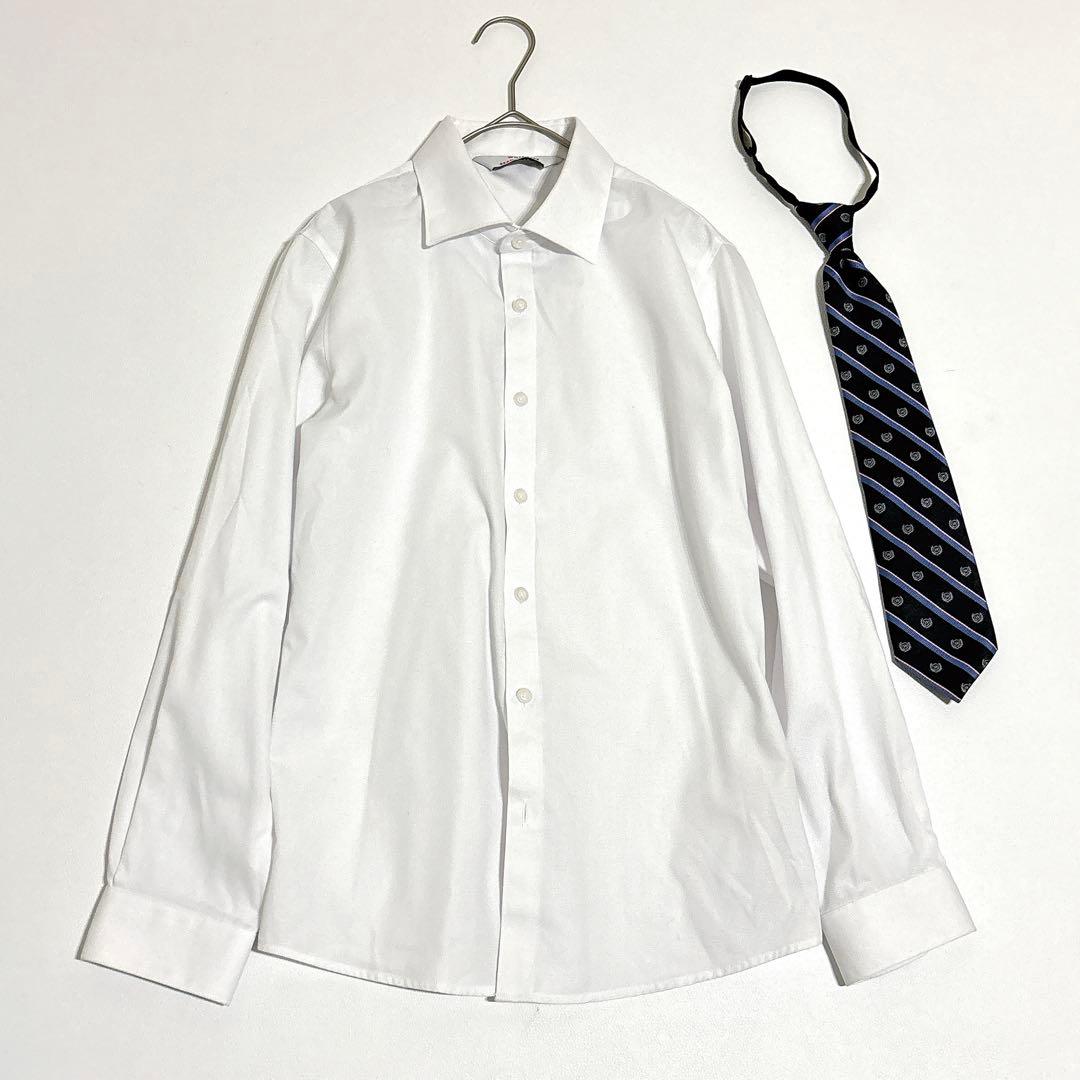 極美品✨ワルツバイビームス BEAMS DESIGN スーツ 黒 160Ｂ