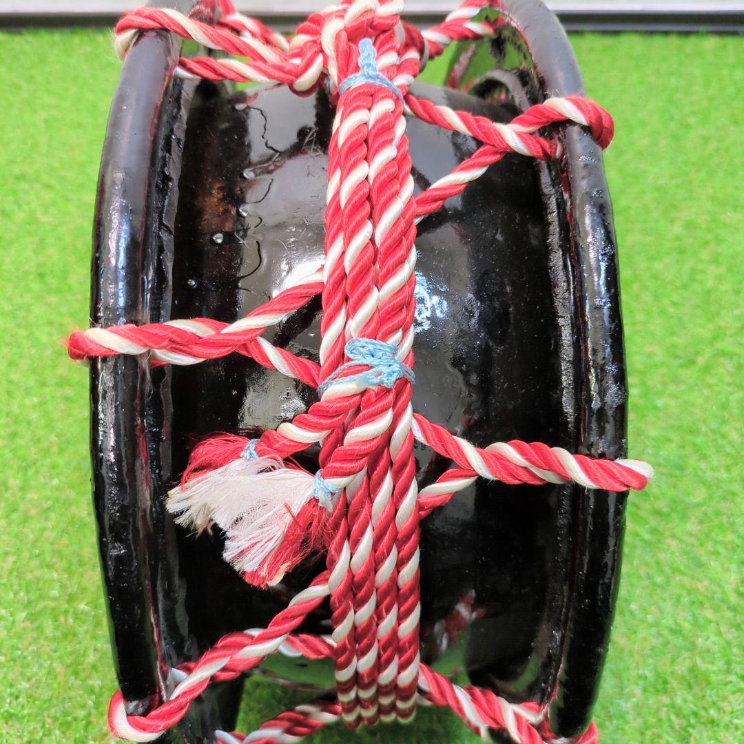 和太鼓 締太鼓 小鼓　 伝統芸能　和楽器 ちんどん屋