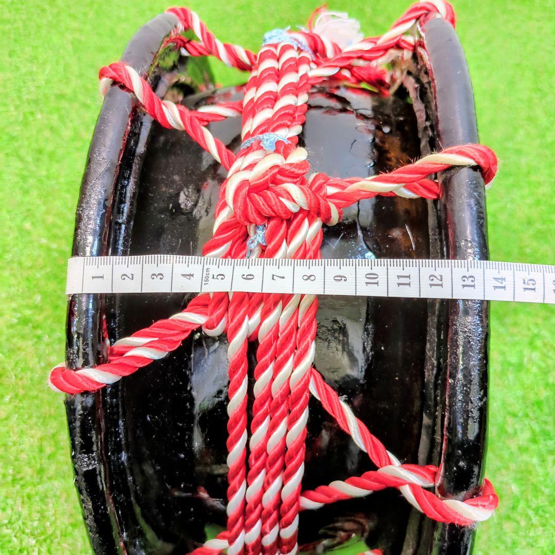 和太鼓 締太鼓 小鼓　 伝統芸能　和楽器 ちんどん屋