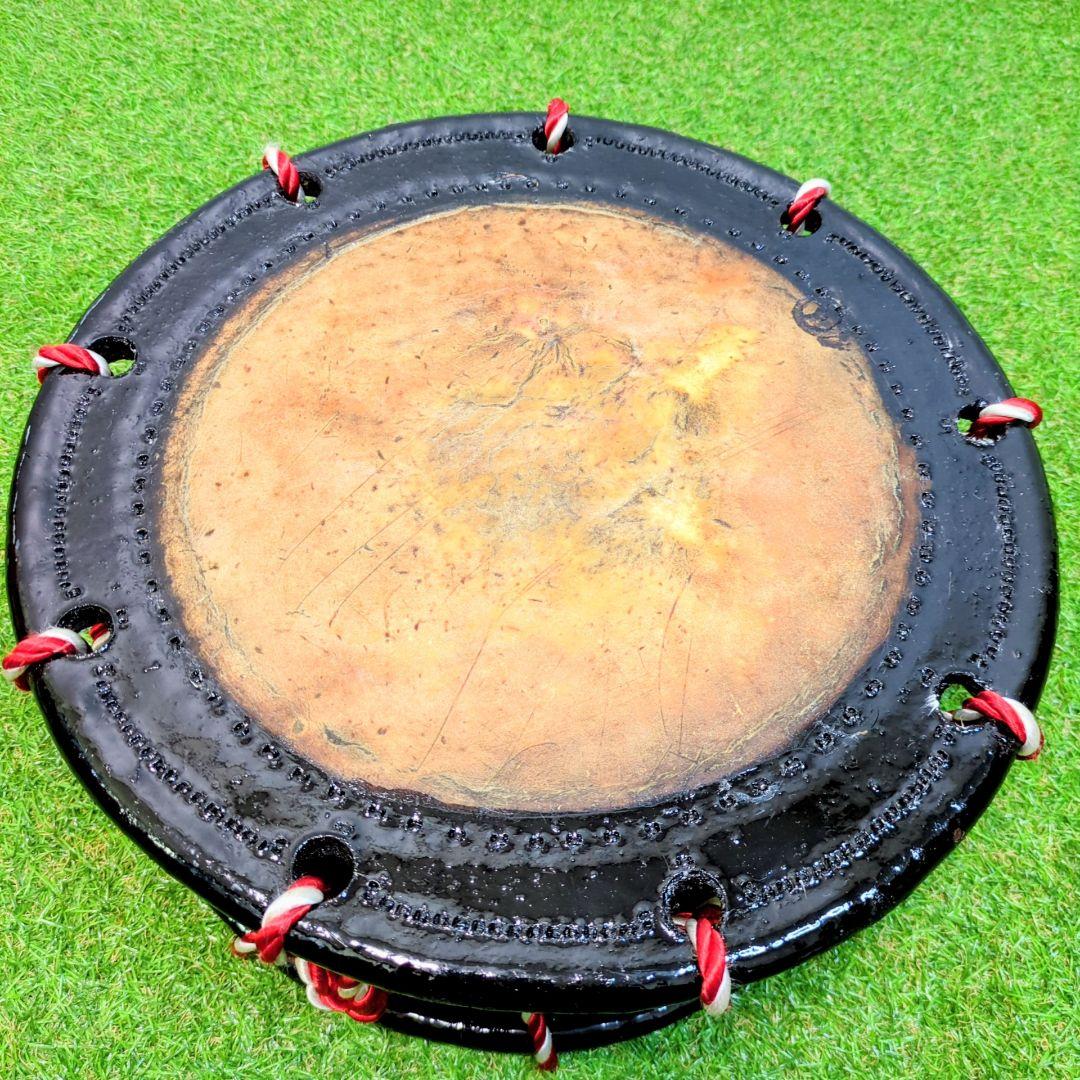 和太鼓 締太鼓 小鼓　 伝統芸能　和楽器 ちんどん屋