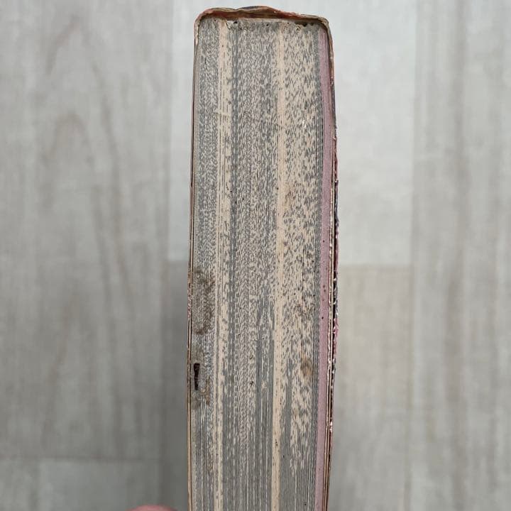 【超希少品】ファミリーコンピュータ8大百科 ワルキューレの冒険 がんばれゴエモン