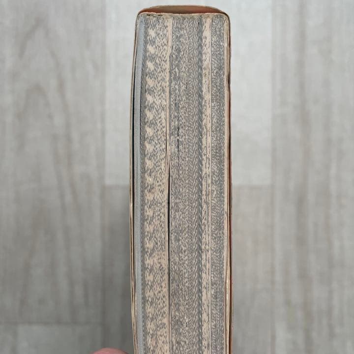 【超希少品】ファミリーコンピュータ8大百科 ワルキューレの冒険 がんばれゴエモン