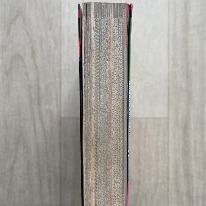 【超希少品】ファミリーコンピュータ8大百科 ワルキューレの冒険 がんばれゴエモン