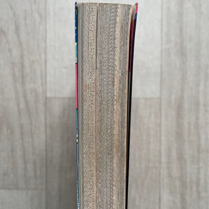 【超希少品】ファミリーコンピュータ8大百科 ワルキューレの冒険 がんばれゴエモン